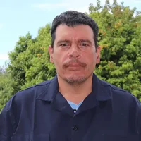 Nestor Alfredo Maduro Pernalete