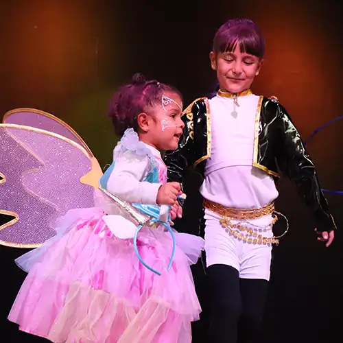 gimnasio-los-portales_inquiry-07