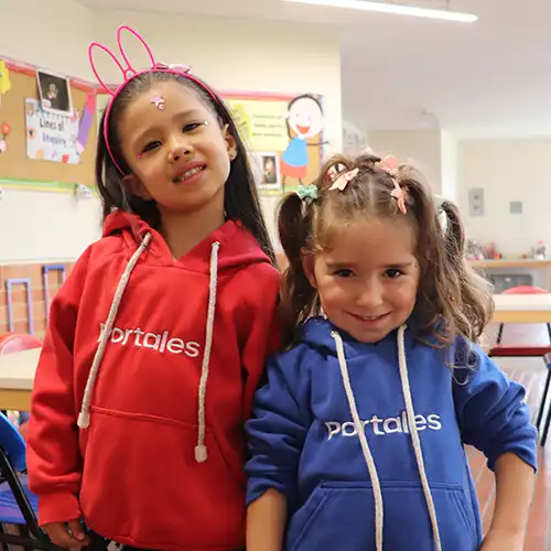 gimnasio-los-portales_inquiry-08