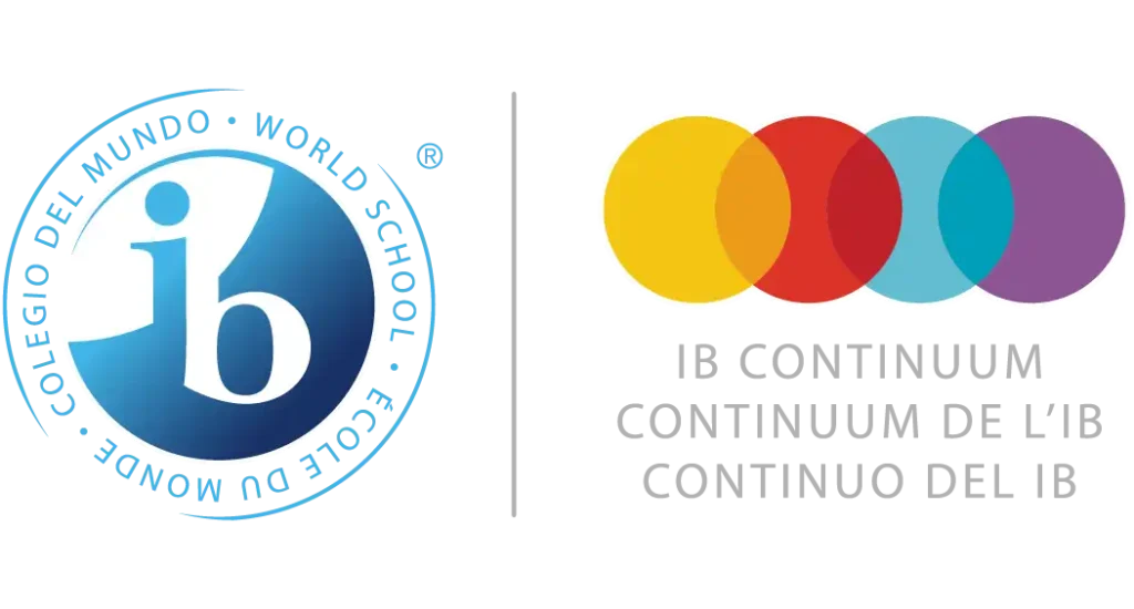 Cont ctenos Colegio Gimnasio Los Portales